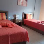 Apartment Teo's House 1 *