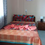 Apartment Teo's House 1 *