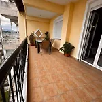 Apartment Teo's House 1 *