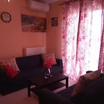 Teo's House 1 * Kalambaka