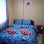 Teo's House 1 Apartment *