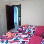 Teo's House 1