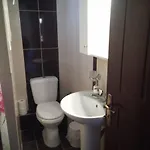 Teo's House 1 *
