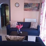 Apartment Teo's House 1