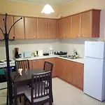 Apartment Teo's House 1