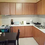 Apartment Teo's House 1
